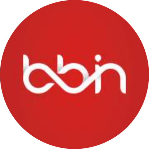bbin系列